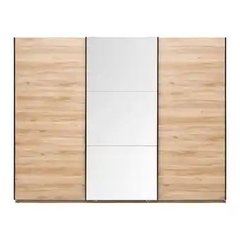 Mömax Schwebetürenschrank Angebot