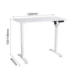 Mömax Schreibtisch Angebot