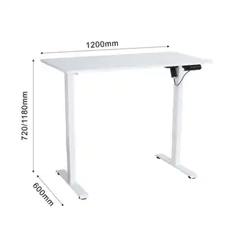 Mömax Schreibtisch Angebot