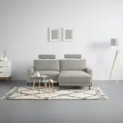 Mömax Ecksofa Angebot