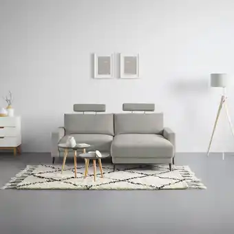 Mömax Ecksofa Angebot