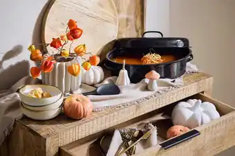 Mömax Bräter Angebot