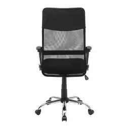 Mömax Drehstuhl Angebot