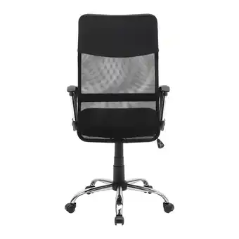 Mömax Drehstuhl Angebot