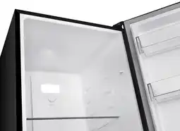 Mömax Kühl-gefrier-kombination Angebot