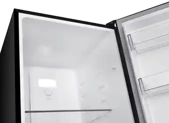 Mömax Kühl-gefrier-kombination Angebot