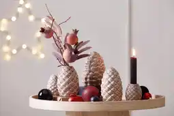 Mömax Kerzenhalter Angebot