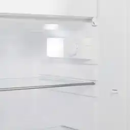 Mömax Kühlschrank Angebot