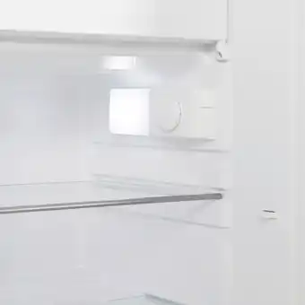 Mömax Kühlschrank Angebot