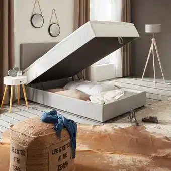 Mömax Boxbett Angebot