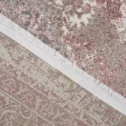 Mömax Webteppich Angebot