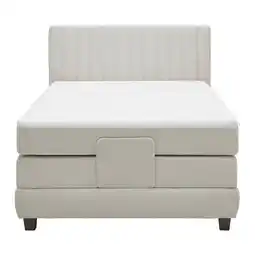 Mömax Boxspringbett Angebot