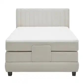 Mömax Boxspringbett Angebot