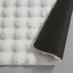 Mömax Kunstfell Angebot