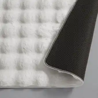 Mömax Kunstfell Angebot