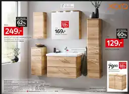 XXXLutz Xora midischrank Angebot