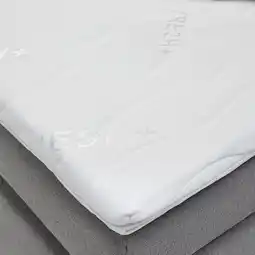 Mömax Boxspringbett Angebot