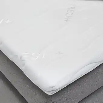 Mömax Boxspringbett Angebot