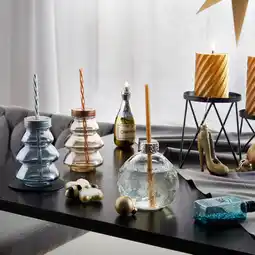 Mömax Trinkflasche Angebot