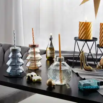 Mömax Trinkflasche Angebot