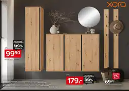 XXXLutz Xora hängeschrank Angebot