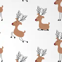 Mömax Bettwäsche Angebot