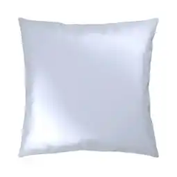 Mömax Bettwäsche Angebot