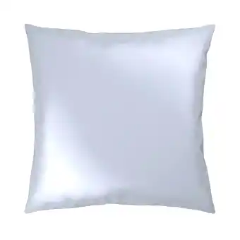 Mömax Bettwäsche Angebot