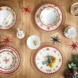 Mömax Platzteller Angebot