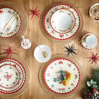 Mömax Platzteller Angebot