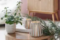 Mömax Windlicht Angebot