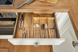 Mömax Einbauküche Angebot