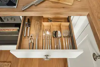 Mömax Einbauküche Angebot