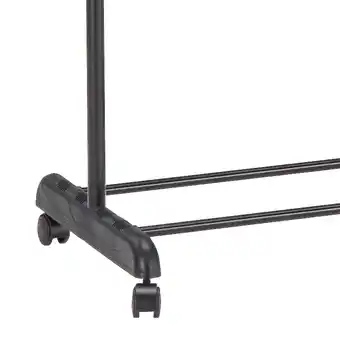 Mömax Kleiderwagen Angebot