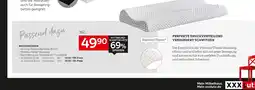 XXXLutz Nackenkissen Angebot