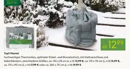 Pflanzen Kölle Topf-mantel Angebot