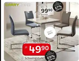 XXXLutz Esstisch Angebot