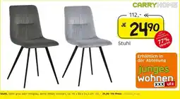 XXXLutz Stuhl Angebot