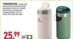 Marktkauf Stanley thermobecher Angebot