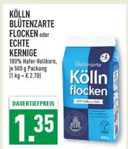 Marktkauf Kölln blütenzarte flocken Angebot