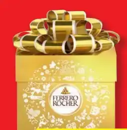Lidl Ferrero Rocher Angebot