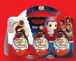 Lidl Ferrero Kinder Joy Angebot