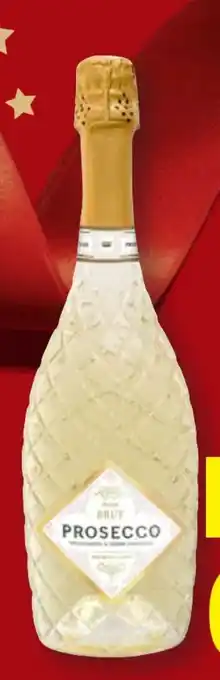 Lidl Flaureo Prosecco Millesimato Angebot
