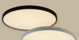 Lidl Livarno Home LED-Deckenleuchte Angebot