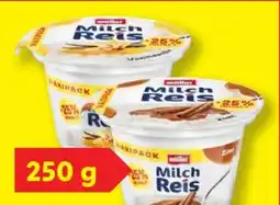 Lidl Müller Milch Reis Angebot