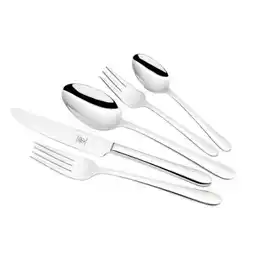 XXXLutz Justinus Besteck-Set Imola 30-tlg Angebot