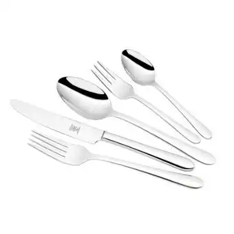 XXXLutz Justinus Besteck-Set Imola 30-tlg Angebot