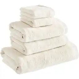 XXXLutz Marc O'Polo Frottier-Set Timeless Uni 5-tlg Angebot