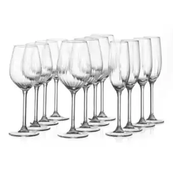 XXXLutz Ritzenhoff & Breker Gläser Set Leona 12-tlg Angebot