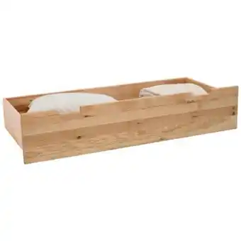 XXXLutz Linea Natura Bettschublade Angebot